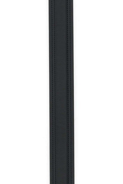 Valentino Garavani Women Belt H. 20 | Vlogo The Bo by Luosophy
