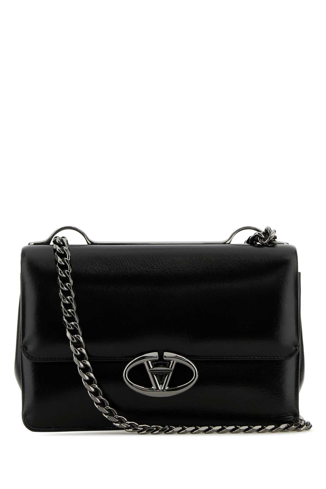 Valentino Garavani Women Small Sholder Bag | Chain 
