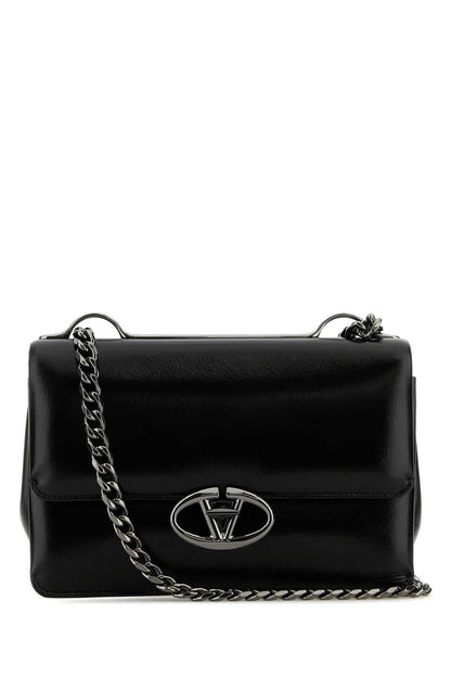 Valentino Garavani Women Small Sholder Bag | Chain by Luosophy