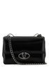 Valentino Garavani Women Small Sholder Bag | Chain 