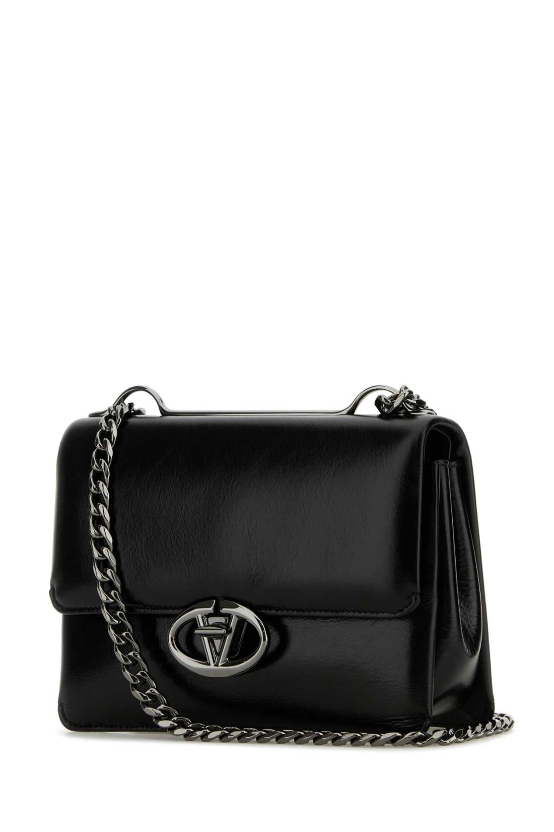 Valentino Garavani Women Small Sholder Bag | Chain 