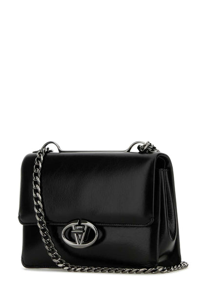 Valentino Garavani Women Small Sholder Bag | Chain by Luosophy