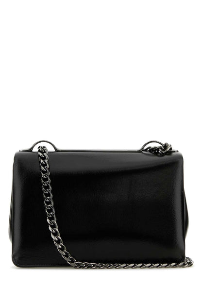 Valentino Garavani Women Small Sholder Bag | Chain by Luosophy