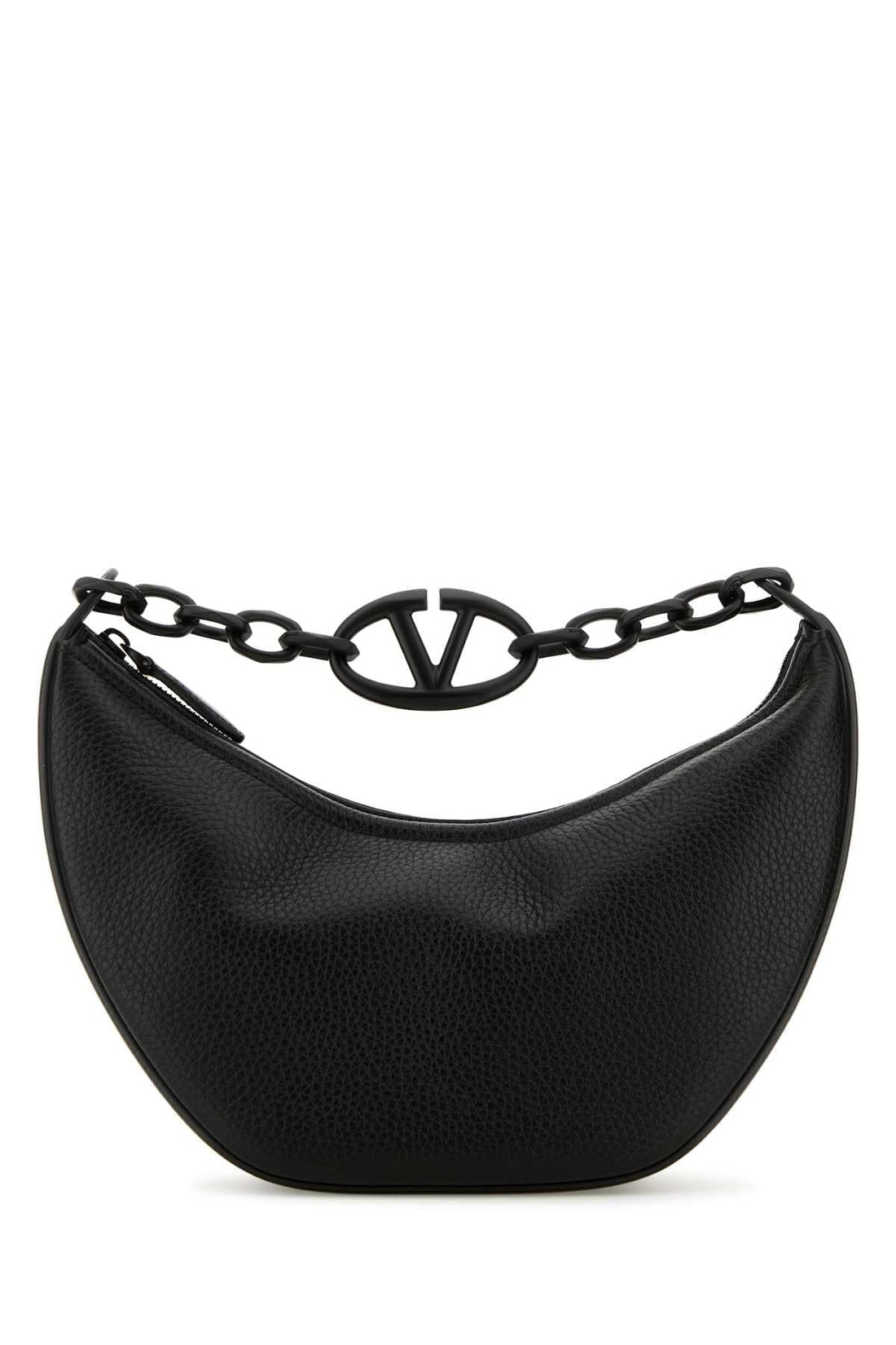 Valentino Garavani Women Small Hobo | Vlogo Moon B  DestGlow