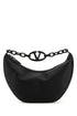 Valentino Garavani Women Small Hobo | Vlogo Moon B  DestGlow