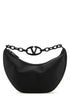 Valentino Garavani Women Small Hobo | Vlogo Moon B 