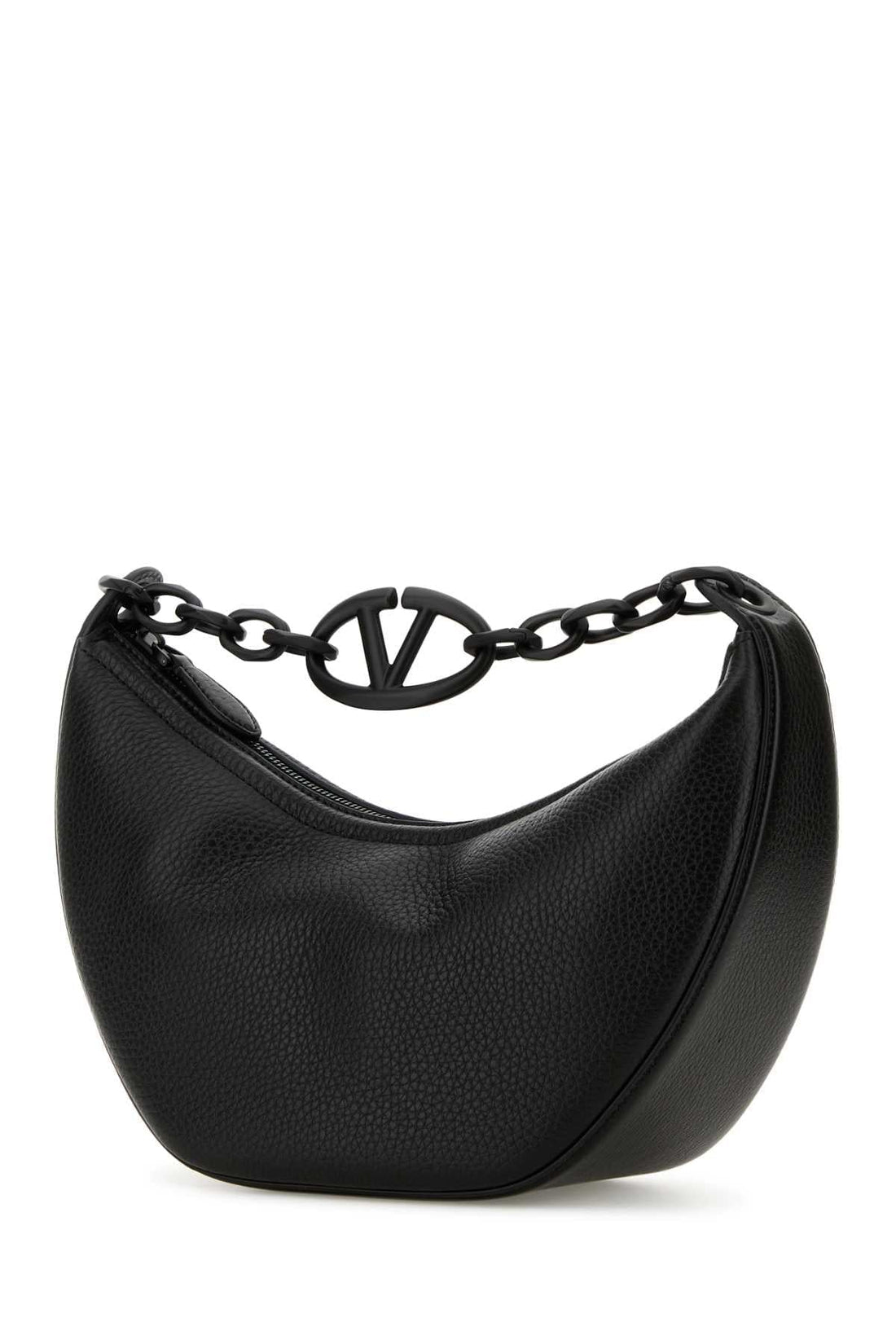 Valentino Garavani Women Small Hobo | Vlogo Moon B  DestGlow