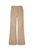 Jacob Cohen Women Velluto Flair by Luosophy