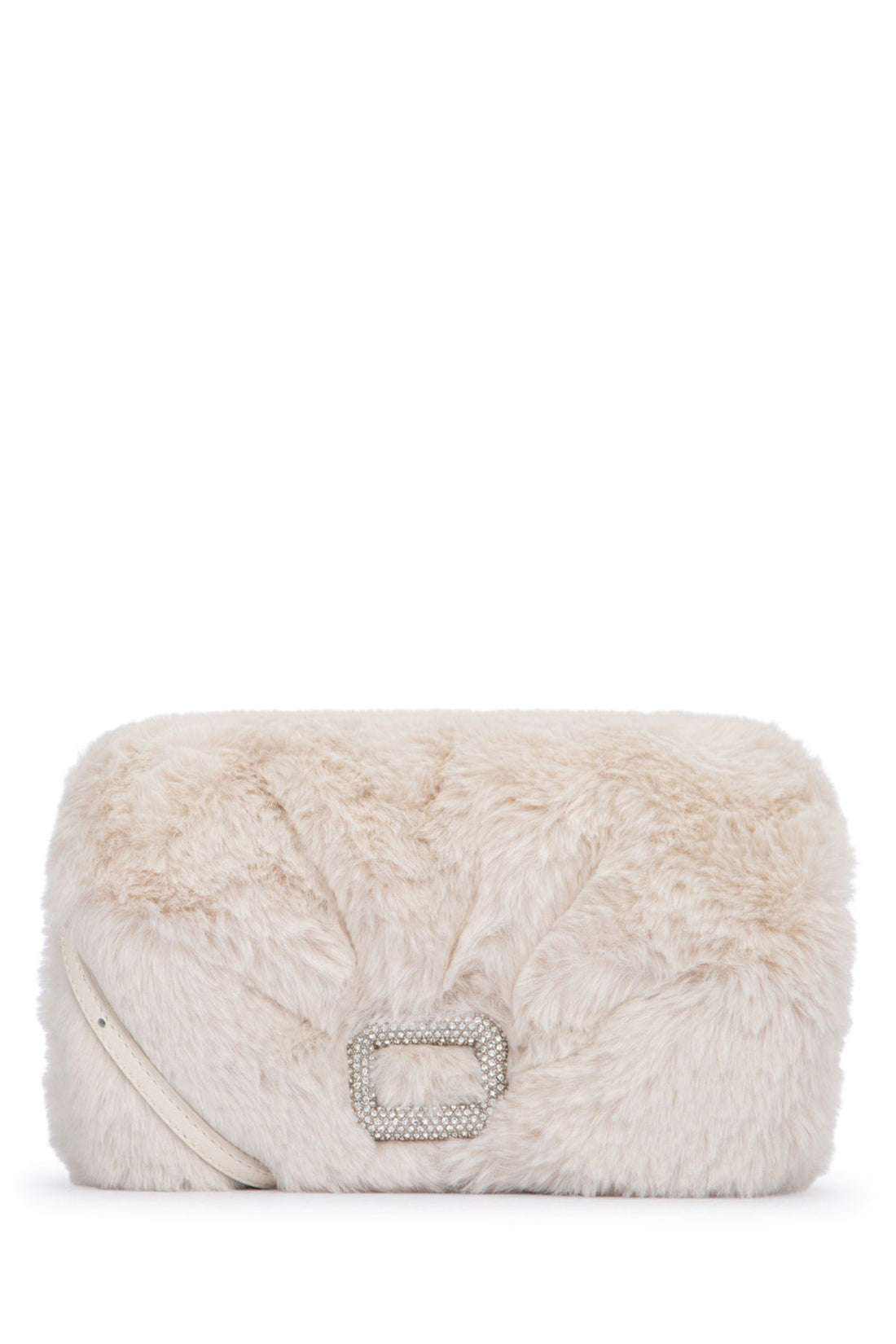 Roger Vivier Women Viv&