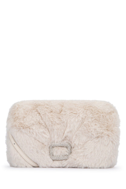 Roger Vivier Women Viv&