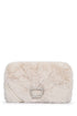 Roger Vivier Women Viv&