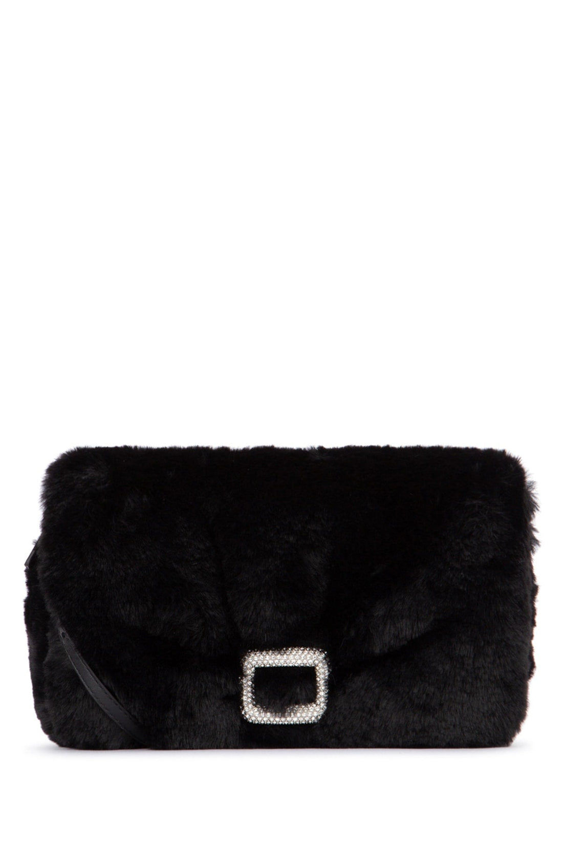 Roger Vivier Women Viv&