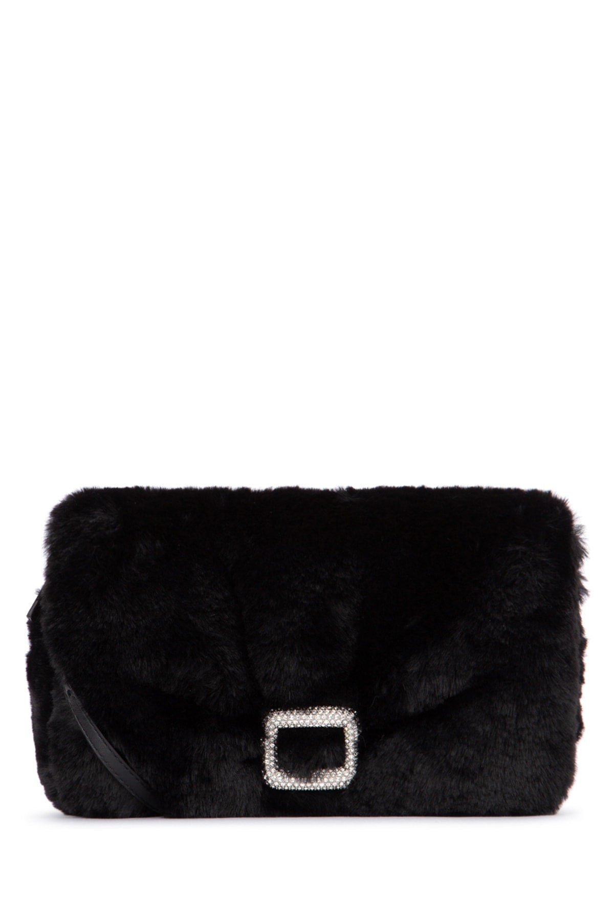 Roger Vivier Women Viv&