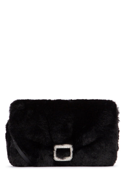 Roger Vivier Women Viv&