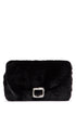 Roger Vivier Women Viv&