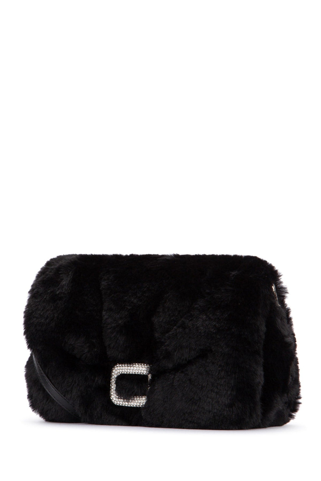 Roger Vivier Women Viv&
