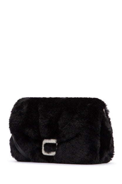 Roger Vivier Women Viv&