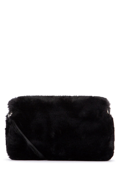 Roger Vivier Women Viv&