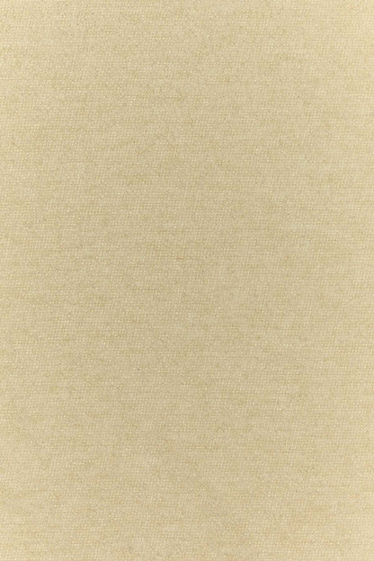 Prada Women Sand Silk Blend Scarf by Luosophy