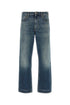 Valentino Garavani Men Denim Jeans by Luosophy