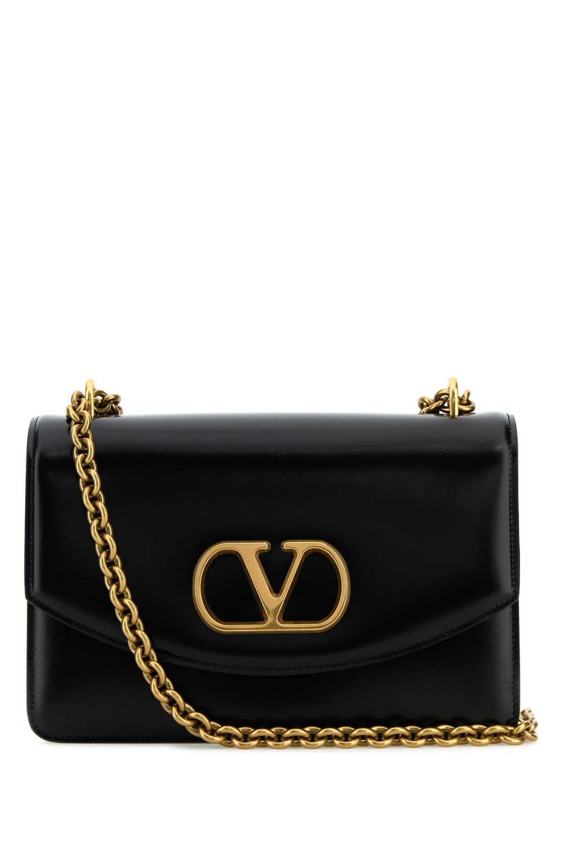 Valentino Garavani Men Shoulder Bag | Item Vbuca by Luosophy
