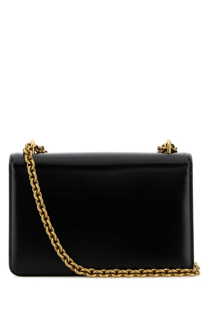 Valentino Garavani Men Shoulder Bag | Item Vbuca by Luosophy