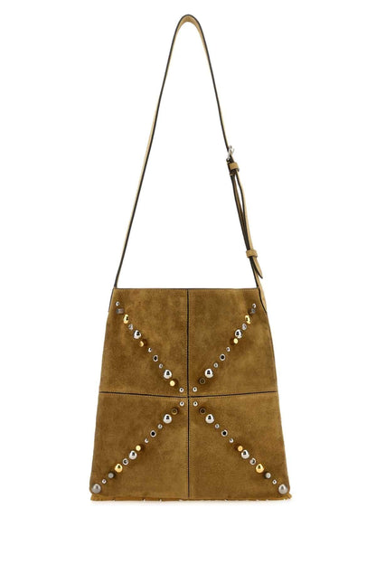 Valentino Garavani Men Cross Body Bag