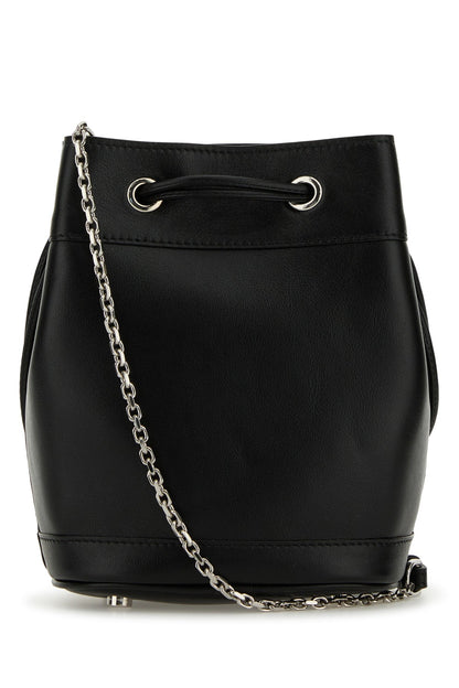 Roger Vivier Women Tres Vivier Daisy Aumoniere by Luosophy