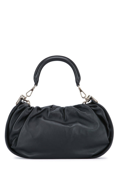 Roger Vivier Women Viv&