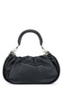 Roger Vivier Women Viv&