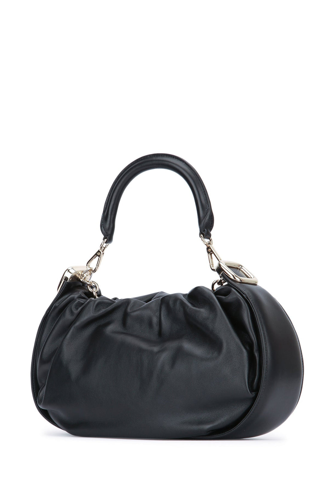Roger Vivier Women Viv&