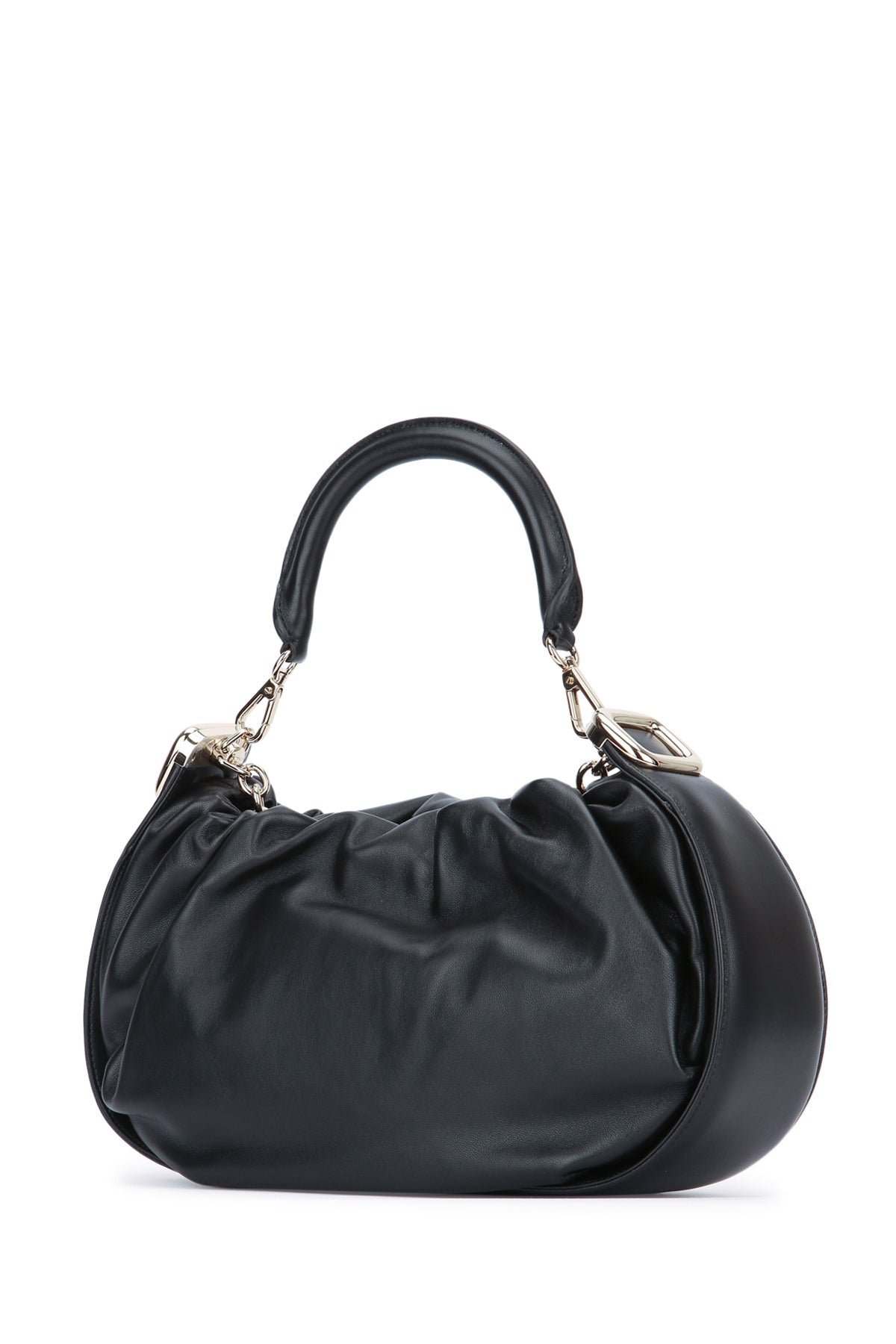 Roger Vivier Women Viv&