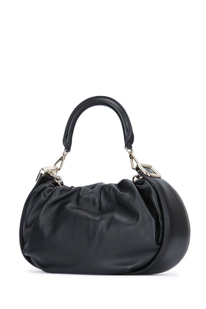 Roger Vivier Women Viv&