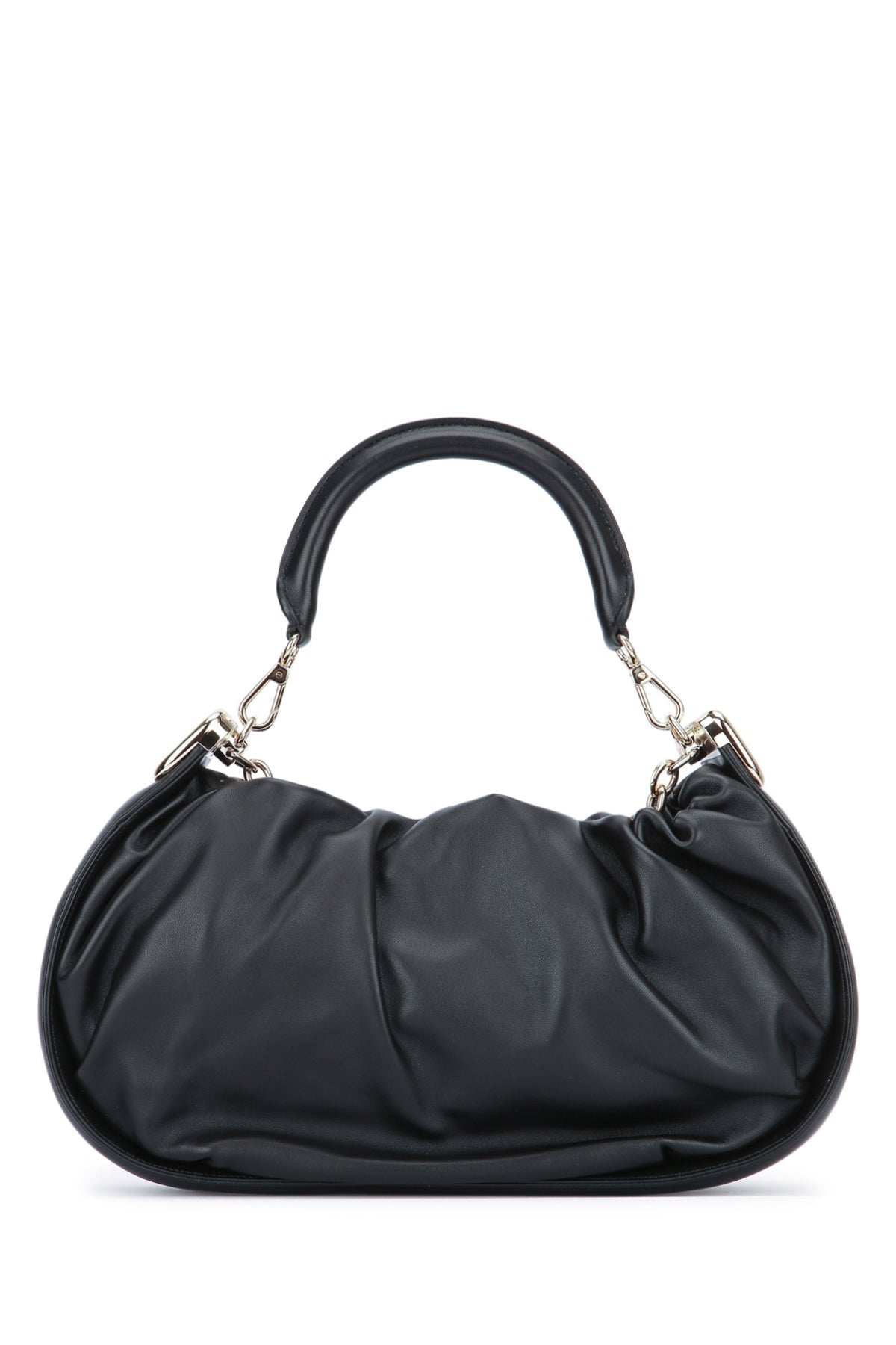 Roger Vivier Women Viv&