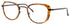 Harry Lary Gallery Eyeglasses by ModaFrames