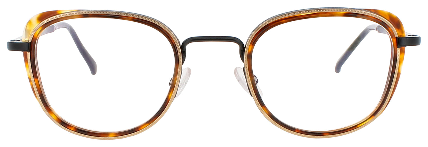 Harry Lary Gallery Eyeglasses by ModaFrames