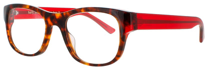 Harry Lary Supporty Eyeglasses by ModaFrames