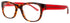 Harry Lary Supporty Eyeglasses by ModaFrames