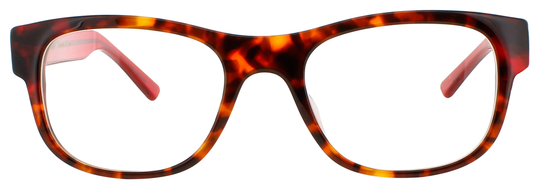 Harry Lary Supporty Eyeglasses by ModaFrames