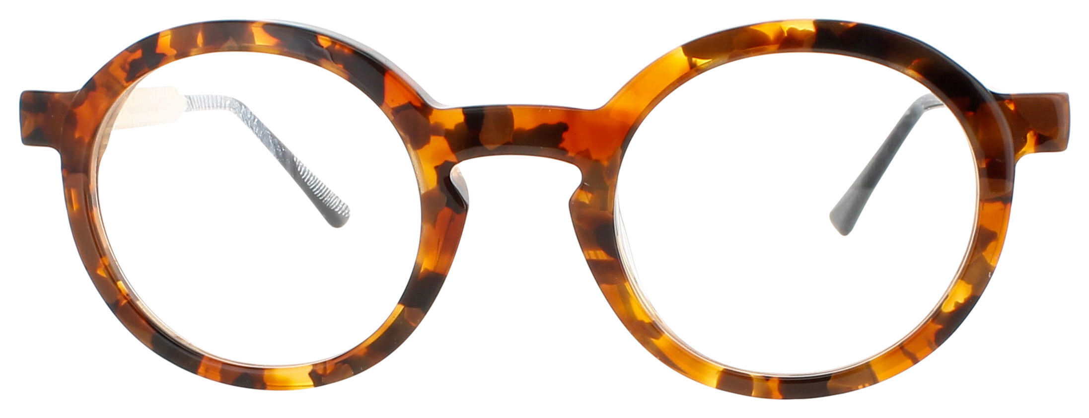 Harry Lary Manifesty Eyeglasses by ModaFrames