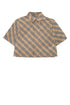 Burberry Women Sp25-Ww-Gap-2.2.050 by Luosophy