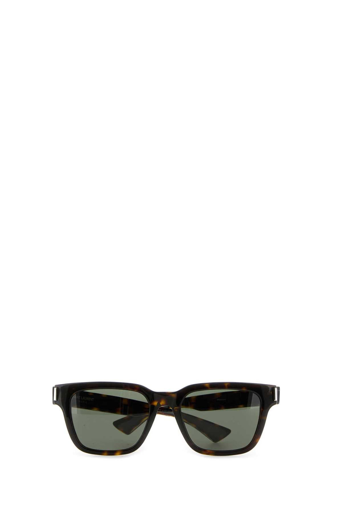 Saint Laurent Men Printed Acetate Sl 790 Sunglasses by Luosophy