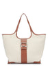 Roger Vivier Women Grand Vivier Choc Medium by Luosophy