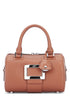 Roger Vivier Women Belle Vivier Bowling Mini by Luosophy