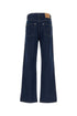 Gucci Men Denim Beggie by Luosophy