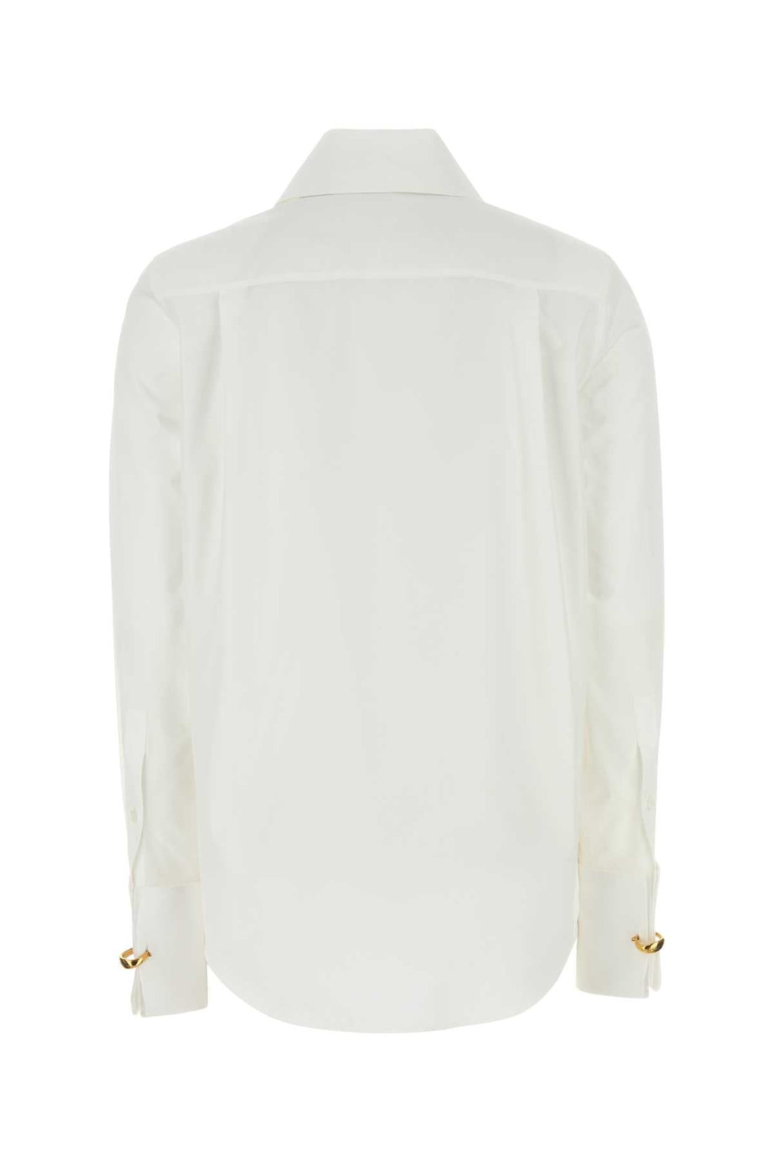 Loewe Women Shirt by Luosophy