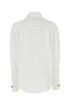 Loewe Women Shirt by Luosophy