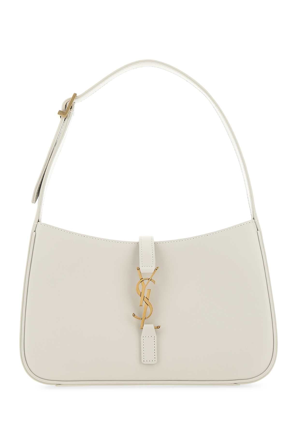Saint Laurent Women Borsa by Luosophy