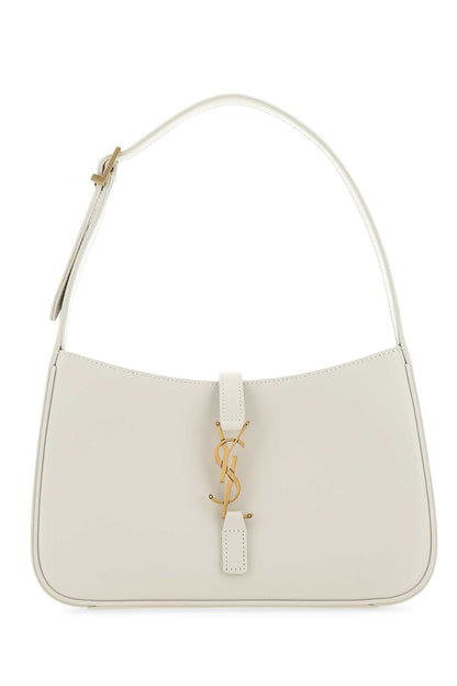 Saint Laurent Women Borsa by Luosophy