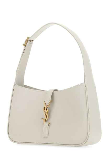 Saint Laurent Women Borsa by Luosophy